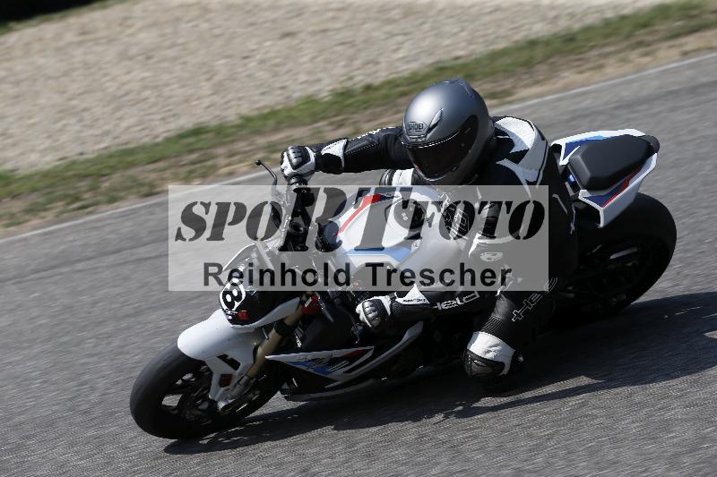 /28 25.07.2026  Speer Racing ADR/Gruppe rot/8